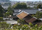 2008-03-31- KYOTO-P1010627